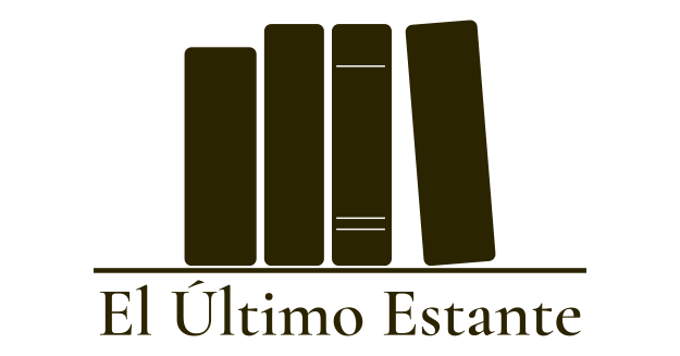 Logo de El Último Estante
